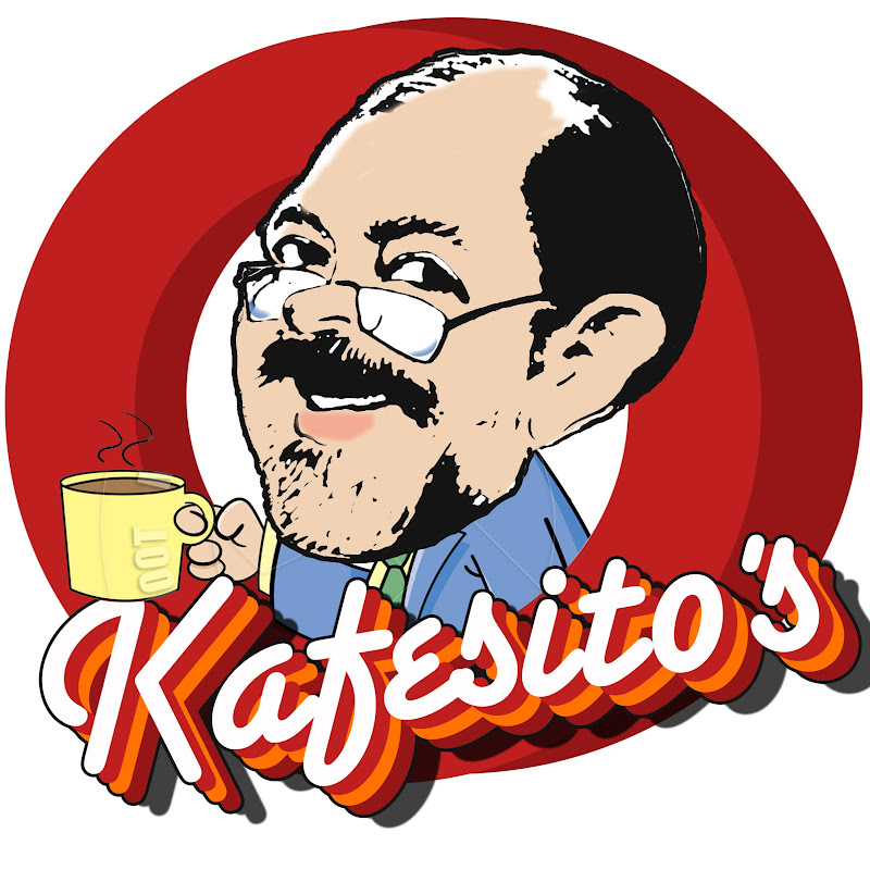 Kafesito's TV
