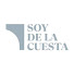wM0ib_wBzqo-channel-avatar-Soy de la Cuesta