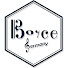 PQCccF9tqE0-channel-avatar-BOICE Germany