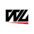 RRzPp3H7TMw-channel-avatar-Wrestlelamia