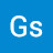 @Gs-rt3ii