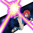 XJvmfHiiy6Y-channel-avatar-Xavier