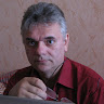 Автор