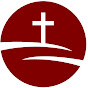 Covington Baptist logo