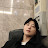 @라윤혁