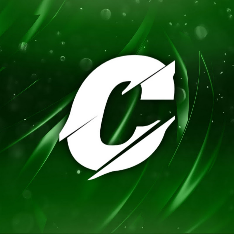 Cri2Green