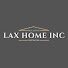 Co4On8fEpRs-channel-avatar-Lax Home Inc
