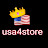 @usastore6538