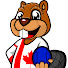 ufA-O7ACPzg-channel-avatar-Canadian Bowler