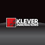 Klever Innovations logo