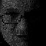 8mz23ZQalD0-channel-avatar-Tom Higgins