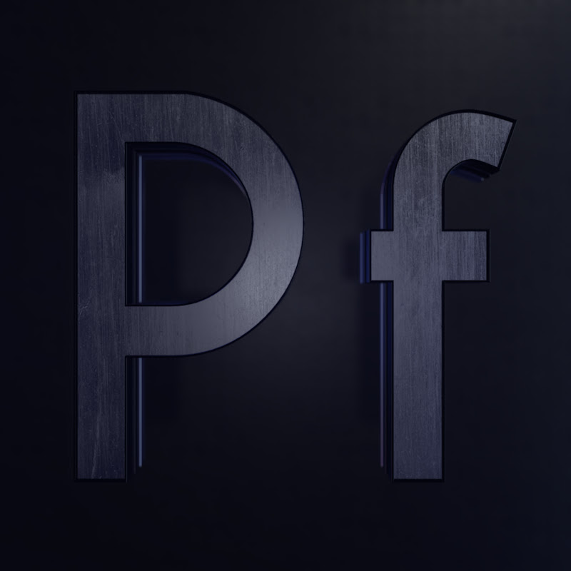 Philsen Fails icon