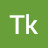 @tkyoon5000