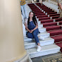 ivanaalmeida2998