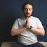 KIZ77s2GLZE-channel-avatar-Raphael Reiter