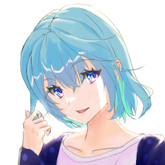 yusan toon