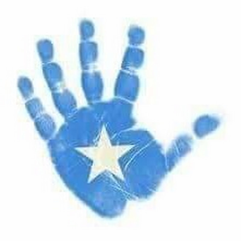 Shanta Somali