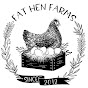 Fat Hen Farms