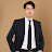@정신과말해주는남자정