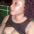 @aichamamoursoumah8001