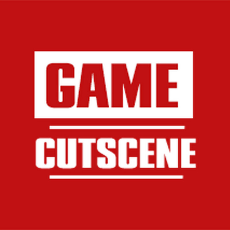 GameCutscene