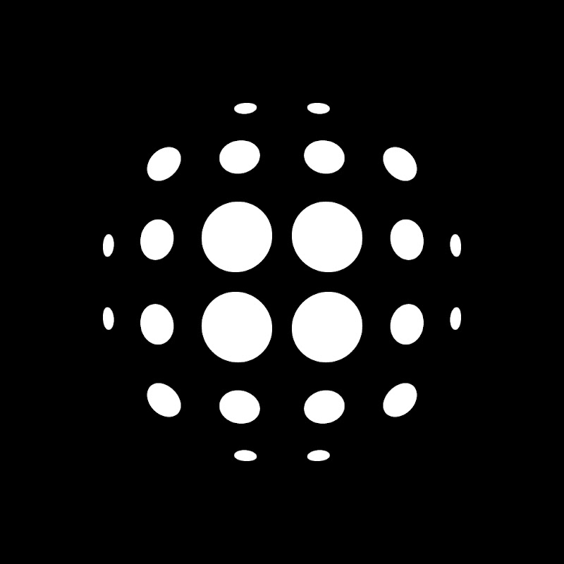 Danzfloor