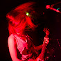 Metallex