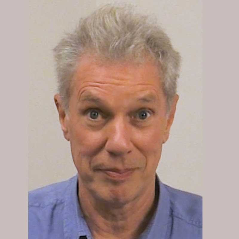 The Pop-Up Channel Logo