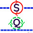 9wszQZR5U3k-channel-avatar-Shots In The Quark
