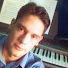 kOcSGLDDKmo-channel-avatar-Gerard Gomez