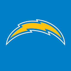 Los Angeles Chargers net worth