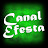 Canal Efesta