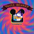 8gk64kvU_Jw-channel-avatar-DisneyKnowledge94