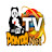 PandaNET TV