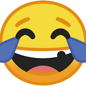 なんてこったい!