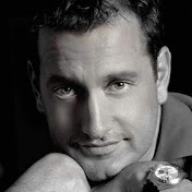 Lino Cappellini