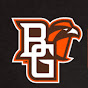 Bowling Green State University Wind Bands logo
