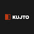 2pBi9MI660w-channel-avatar-Kujto Albania (kujto.al)