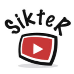SikteR Avatar