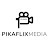Pikaflix Media