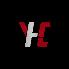 thumbnail img1x1