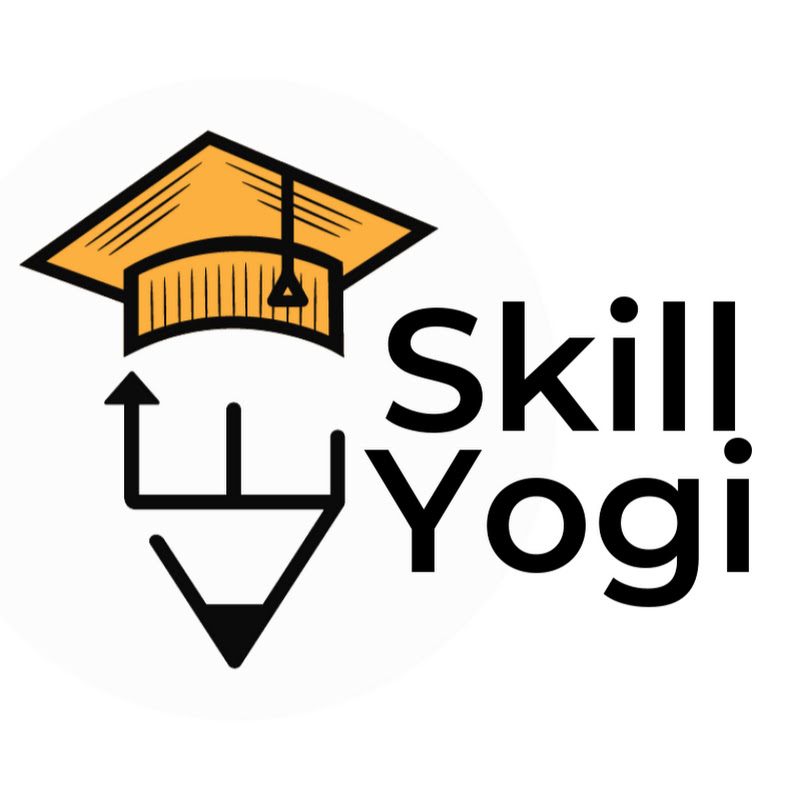 SkillYogi English