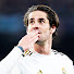 Channel Image
