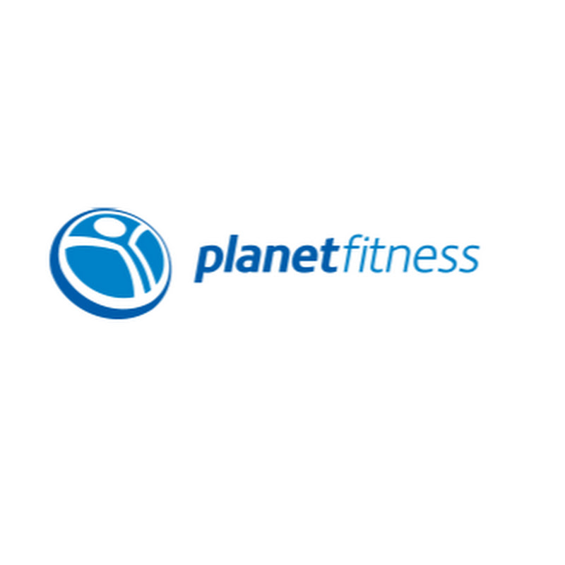 Planet Fitness