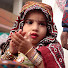 ls9wNVYasqk-channel-avatar-Aijaz Ahmed 2.5M