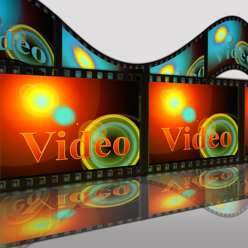 Video Marketing - rank your videos on Page 1 of Google and YouTube