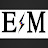 @electric_mix