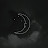 @linesharing9734