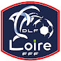 District de la Loire de Football