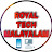 @royaltechmalayalam4909